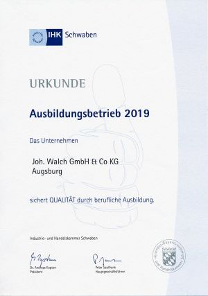 Urkunde_Ausbildungsbetrieb_2019.jpg